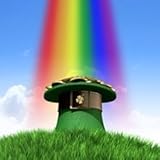 TFA Flavor Concentrates - 30ml - Lucky Leprechaun Cereal Flavor