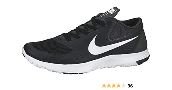 nike fs lite run 2 womens grey and pink