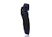 Panasonic Razor, ES-LF51-A, Men’s Electric 4-Blade Cordless Shaver, Wet/Dry with Flexible Pivoting Head