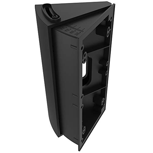 4 EZCO+Adjustable+Compatible+Doorbell+Adjustment