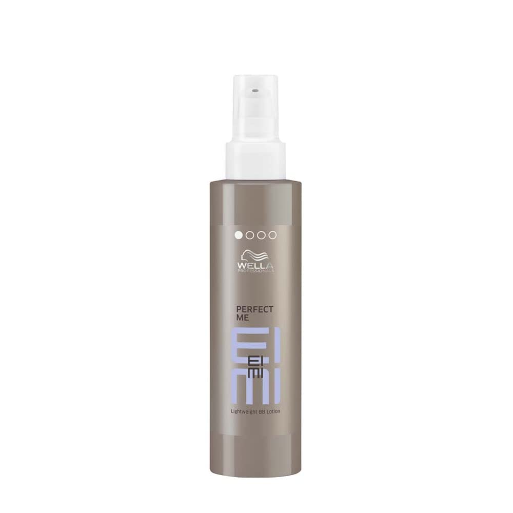 Wella EIMI Perfect Me Lightweight BB Lotion 100 ml