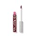 100% PURE Lip & Cheek Stain (Fruit Pigmented), Cherry, Long Lasting Lip Stain, Cheek Tint, Hydrating Lip Tint, All Day Lip Color (Semi-Sheer Berry Red Color) - 0.24 Fl Oz