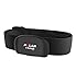 POLAR H7 Transmitter and Strap (Med/XL)