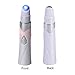 ZDU 2018 Powerful Anti-varicose Veins Face Acne Removal Pen Blue Light Therapy Treatment Pen for Anti-Inflammation, Acne Scar Removal, Improve Skin Elasticity,Skin Tightening Wrinkle Removal Treatmen