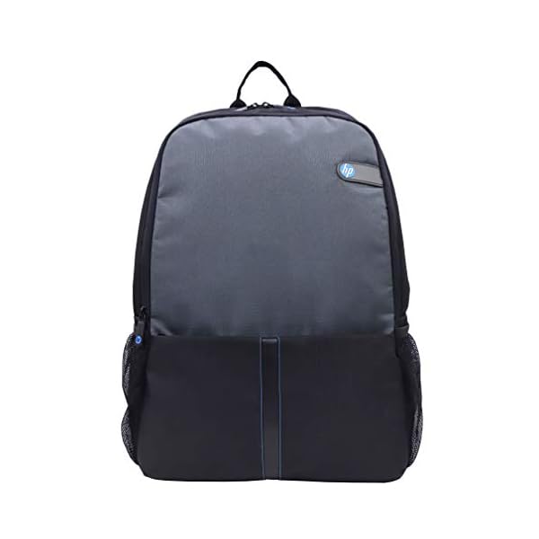 hp original backpack