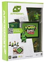 AppGear ZombieBurbz - Services