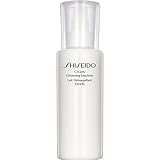 Shiseido Perfect Cleansing Oil, 10 Ounce