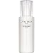 Shiseido Perfect Cleansing Oil, 10 Ounce
