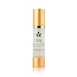 PRAI 24K GOLD CAVIAR Wrinkle Repair Serum ~ 1.7 oz