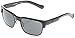 Arnette Dean Unisex Outdoor Sunglasses - 41/87 Gloss Black/Grey