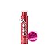 Osis + Schwarzkopf Professional Refresh Dust Dry Shampoo 6.2 oz./177 g