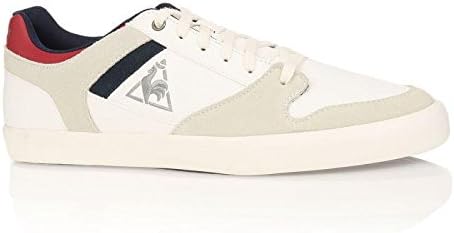 zapatos de futbol diadora cuero de canguro nuevos largos