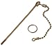 Master Plumber 224-113 MP Toilet Tank Wire Chain