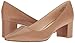 Nine West Women's Ike Dress Pump