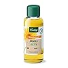 Kneipp Health bath muscle relaxation - bath oil with valuable extract of arnica and essential oils from cabreuva…