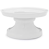 Sur La Table Ceramic Beverage Jar Stand C300009