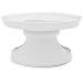 Sur La Table Ceramic Beverage Jar Stand C300009