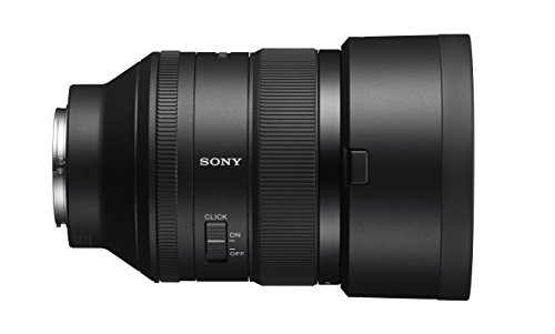 3 Sony+FE+85mm+1+4+Lens