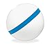 TAYLOR MADE PRODUCTS Sur-Moor T3C Mooring Marine Buoy, White (16