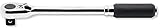 Ko-ken 2725Z-160 1/4" Sq.Dr. Ratchet Handle 72