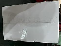 YEMA YM-850 Motorcycle Helmet Visor