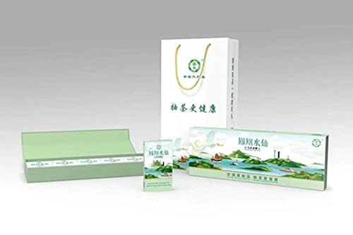 best cigarette tobacco online Smokers Choice: Cigarette and Tobacco Outlets