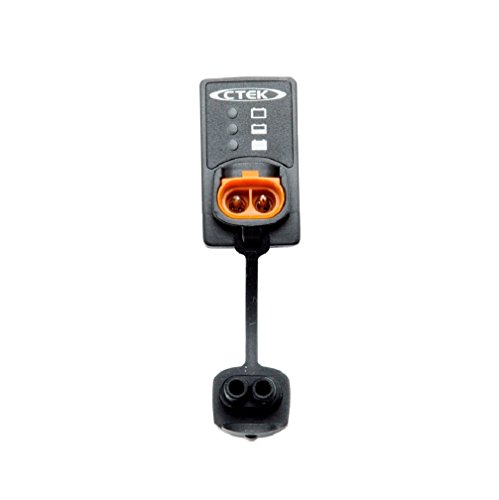 CTEK (56-562) Comfort Indicator Panel