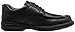 Clarks Men's Keeler Walk Oxford