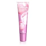 COVERGIRL Wetslicks Fruit Spritzers, Lychee Splash 526, 0.44 Fluid Ounce (Pack of 2)