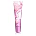 COVERGIRL Wetslicks Fruit Spritzers, Lychee Splash 526, 0.44 Fluid Ounce (Pack of 2)