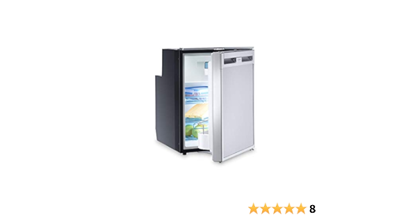 Plastimo Nevera Coolmatic Crx 50 E 1224V para Unisex Adulto ...