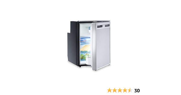 Plastimo Nevera Coolmatic Crx 50 E 1224V para Unisex Adulto ...