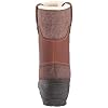 The-North-Face-Womens-Shellista-II-Tall-Boot