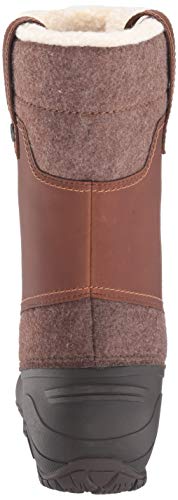 The-North-Face-Womens-Shellista-II-Tall-Boot