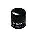Canister Oil Filter