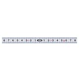 KDS Setting Measure STC13-05BP