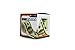 THUMBS UP Thumbsup UK, 100 Dollar Bill Toilet Roll