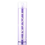 ENJOY Silver Platinum Shampoo 10.1oz/ 300ml