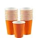 Ocean Theme Party Supplies For Baby Shower or Birthday Serves 20 Guests: Appetizer or Dessert Plates, Napkins, Cups & Premium Cutlery