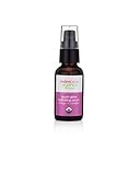Organic Youth Glow Omega Face Serum, All Skin Type/SensitiveUSDA Certified Organic