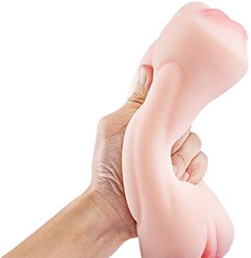 Pő&cket Pû&ssys Male Mâ&stürbâtõr for Male Games Real Soft Mode
