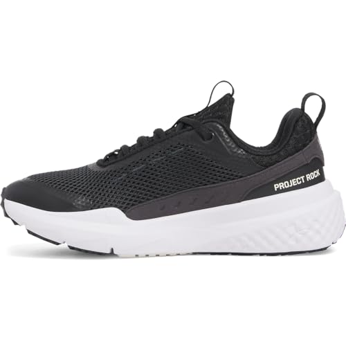 Under Armour Women's Project Rock Blood Sweat