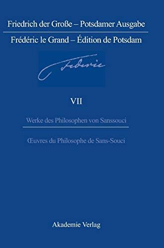 Venini - Catalogue Raisonne 1921-1986: Venini Diaz De Santillana