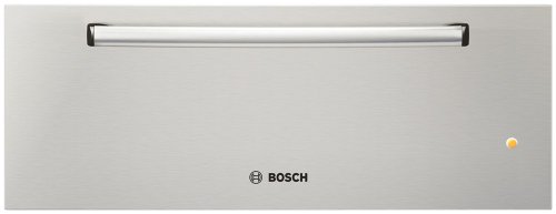 Bosch HWD3050UC500 30