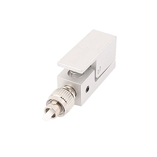 Sourcing Map Fibre Optique FTTH SC Connecteur Fibre Optique à