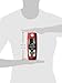 Old Spice Dirt Destroyer Body Wash for Men, Stronger Swagger Scent, Hardest Working Collection, 16.0 Ounce