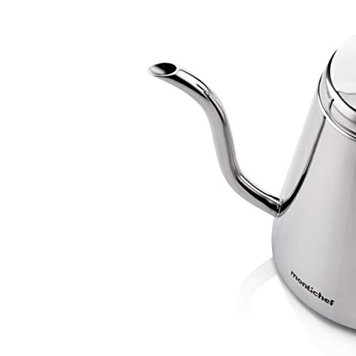 3 Montichef+Verezzi+pour+over+kettle