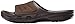 crocs Men's Yukon Mesa Slide M Fisherman Sandal