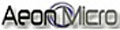 Aeon Micro, Inc. store logo