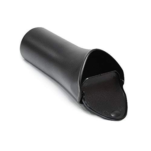 Buy K Car Garbage Can Hanging Recycle Bin is Universal Best Auto T Bag